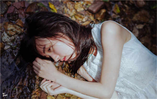 神池验血查男女怎么联系医院怎么加微信(验血查染色体男女多少天比较准确)