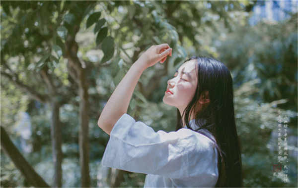 神池14周胎儿性别鉴定技巧(14周可以鉴定胎儿性别吗)