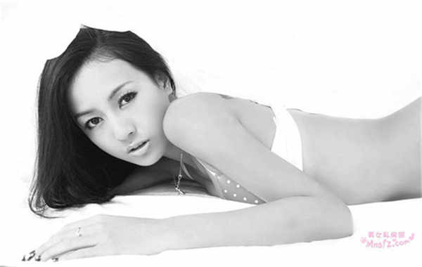 神池验血查性别能吃饭吗？香港验血查男女的准确率有多少？