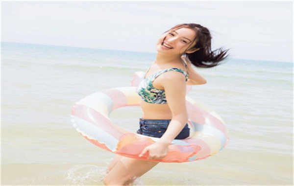 神池胎儿性别鉴定邮寄(验血测胎儿性别邮寄)(验血测胎儿性别邮寄香港)