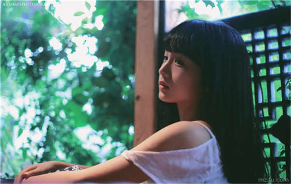 神池验血邮寄测男女时间(香港验血男女怎么邮寄血)