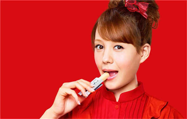 神池母血鉴定胎儿性别错误(母血鉴定胎儿性别需要)