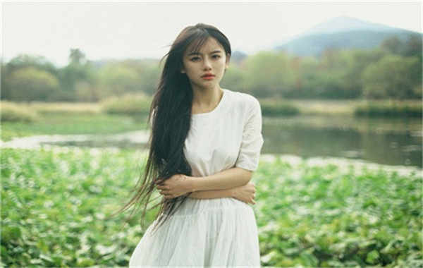 神池胎儿验血性别鉴定5周可以吗(验血鉴定胎儿准不准)(胎儿验血亲子鉴定准吗)