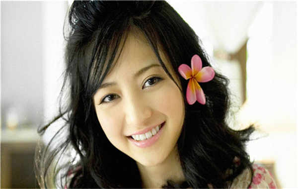 神池26周如何判断胎儿性别鉴定(多少周可以判断胎儿性别)