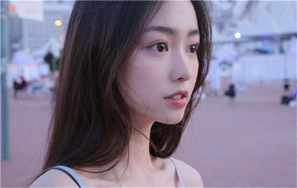 神池香港抽血查男女性别的条件要求满足哪些_5