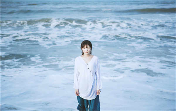 神池验血查男女准吗有宝妈担心的吗(验血查男女在哪里可以做)