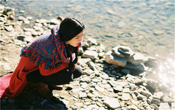 神池验血可以邮寄检测